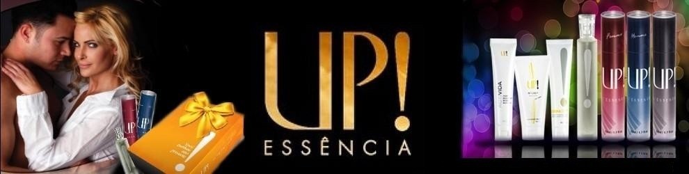 Loja de Alcilene Lopes - ID743990